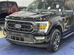 فورد إف-150